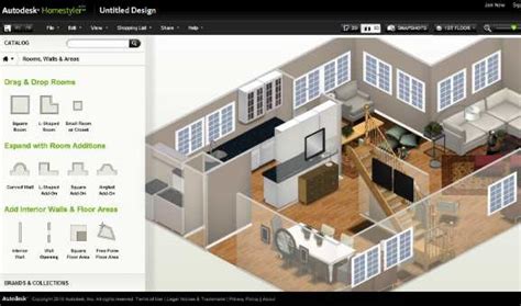 3d.homestyler|3d homestyler download.